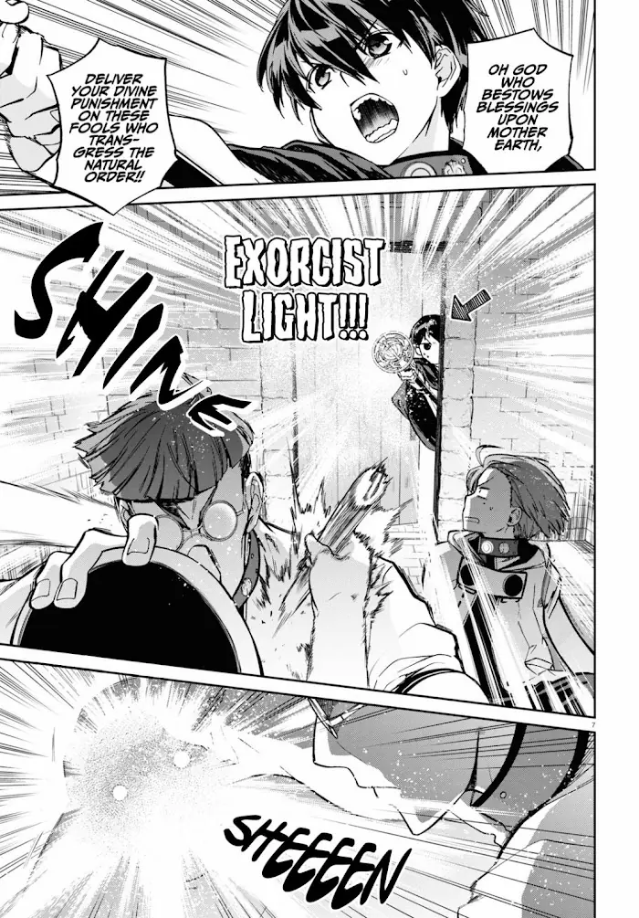 Mushoku Tensei Chapter 79 image 09_optimized